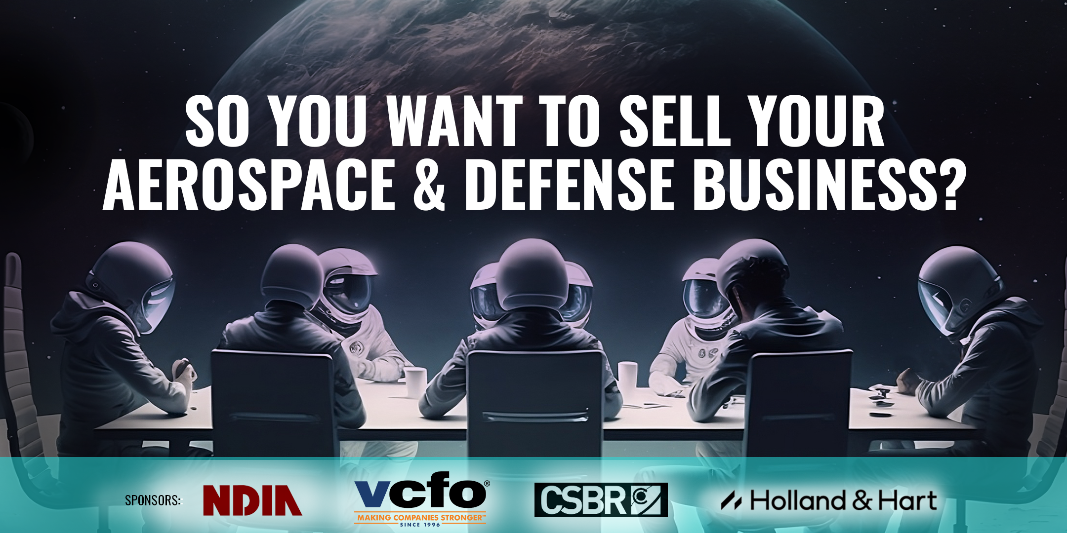 2160X1080_aerospace_Sellbusiness-1