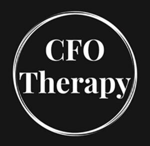 CFO-Therapy-logo-1-300x293