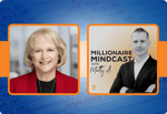 MillinairePodcast_Ellen_smrnd