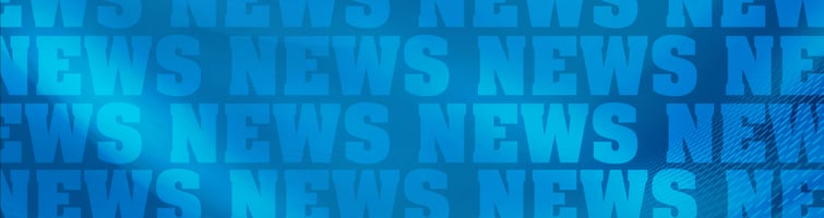 Adam Stern joins vcfo Dallas as a Consulting CFO
