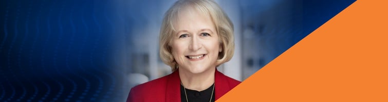 Ellen Wood shares her journey from navigating complex mergers and acquisitions to pioneering the Virtual CFO model.