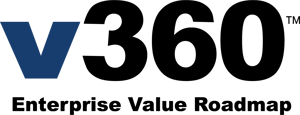 v360Logo_wtag