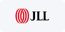 jll