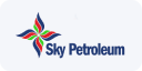 sky petroleum