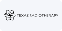 TX_Radiotherapy_Logo