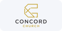 concord church