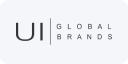 ui-global-brands-logo-01_orig