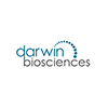 Darwin Biosciences_Denver100