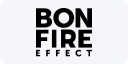 Bonfire Effect_Denver