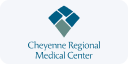 Cheyenne Regional Medical Center_Denver