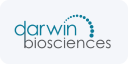 Darwin Biosciences_Denver