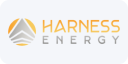 Harness_logo-220x55