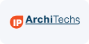 IP ArchiTechs Managed Services_Denver