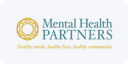 Mental Health Partners_Denver