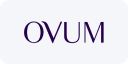 Ovum_Denver