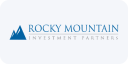 Rocky Mountain Asset Management_Denver