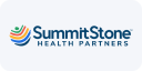 SummitStone Health Partners_Denver