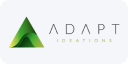 adapt-ideations-logo