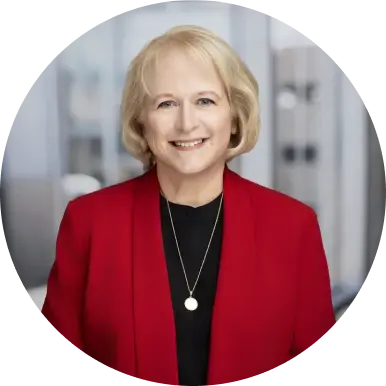Ellen-Wood