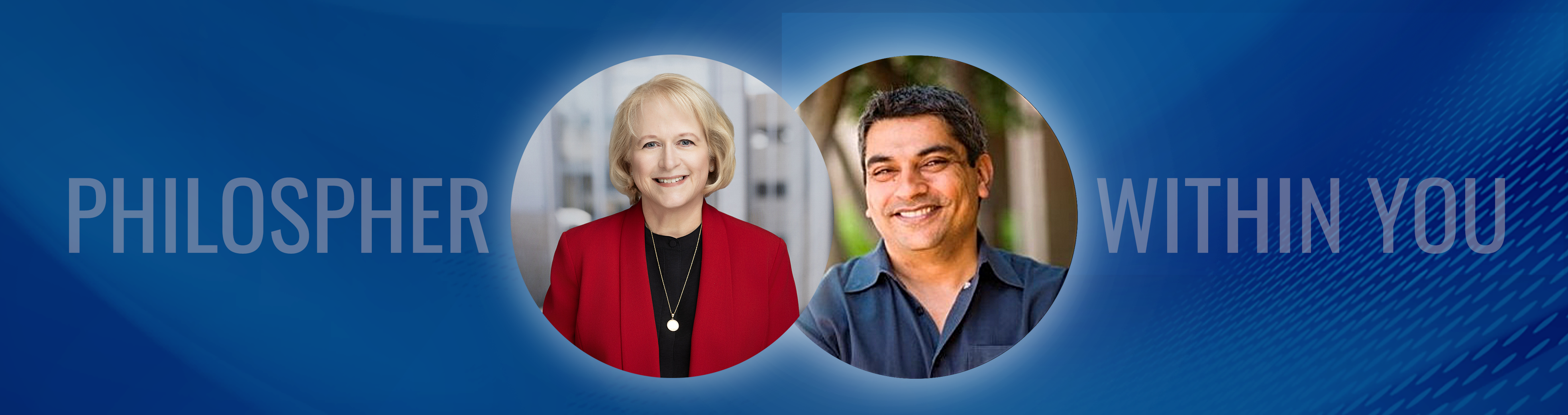 Ellen Wood On The Business Philosopher Within You: What Drives Real Business Value