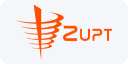 1-Zupt_logo