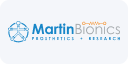 MartinBionics_Dallas