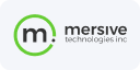 Mersive Technologies_Denver