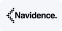 Navidence_Denver