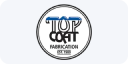 Top Coat Fabrication_Houston