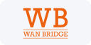 Wan Bridge Group