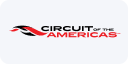 circuit of the americas