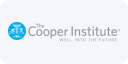 cooper institute