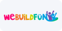 webuildfun