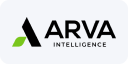 Arva Intelligence_Houston