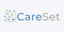 Careset_Houston