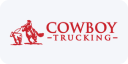 Cowboy Trucking_Houston