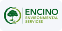 Encino Environmental Services_Houston