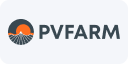 PV_Farm_logo