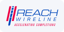 ReachWireline_Houston