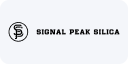 Signal-Peak-Silica_Houston