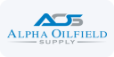 alpha oilfiled_logo-3-300x92