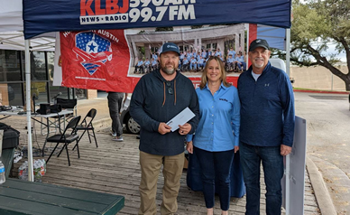 KLBJ Veterans Day 2022.1-op