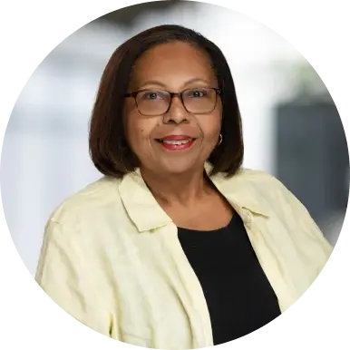 Karine-Duplessy