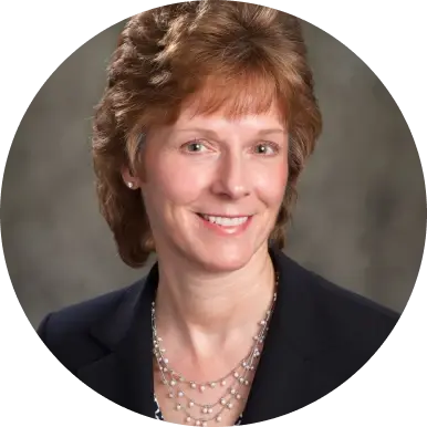 Lori-Sanford