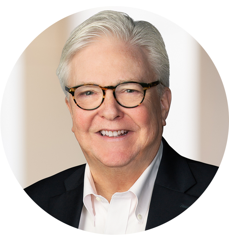 Osterhout_Bill_circ