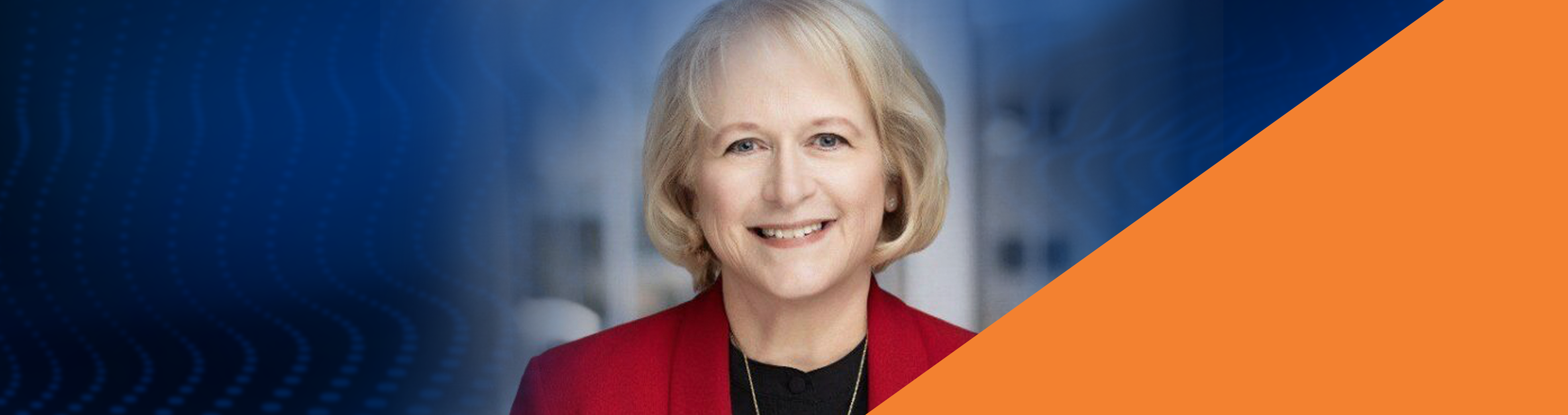 Ellen Wood shares her journey from navigating complex mergers and acquisitions to pioneering the Virtual CFO model.