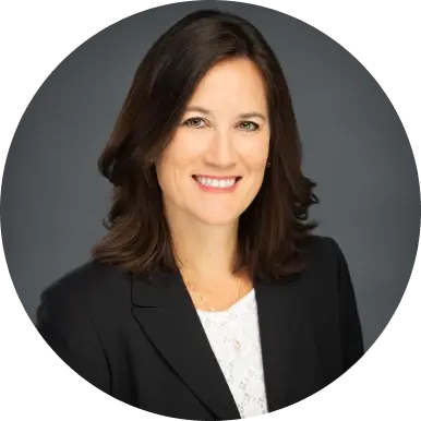 Regina-Walters