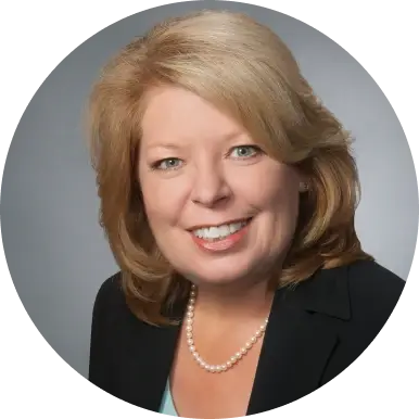 Sharon-Foster-Gill