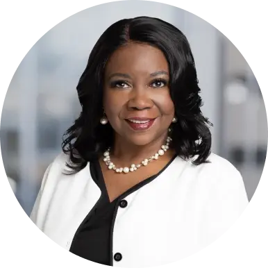 Tonya-Sykes-Boyd
