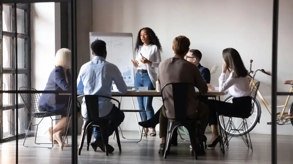 meeting-1024x576